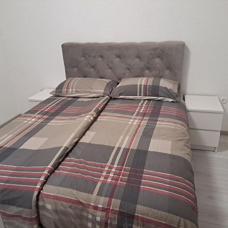 ספליט Stone Guest House מראה חיצוני תמונה