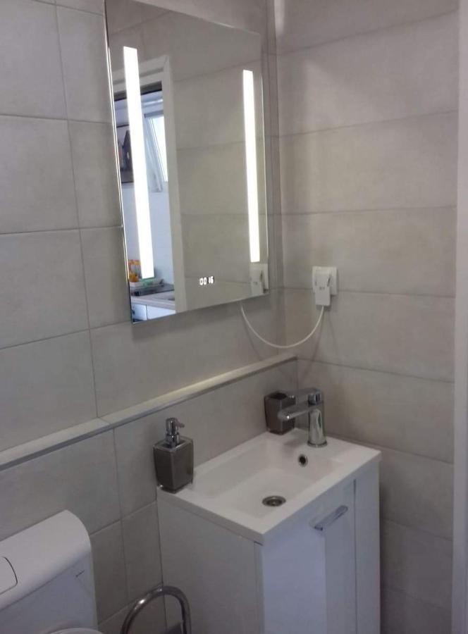 ספליט Stone Guest House חדר תמונה