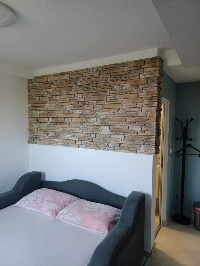 ספליט Stone Guest House מראה חיצוני תמונה
