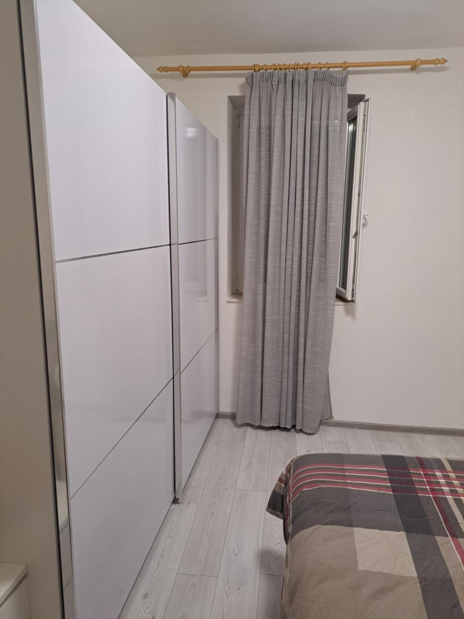 ספליט Stone Guest House מראה חיצוני תמונה
