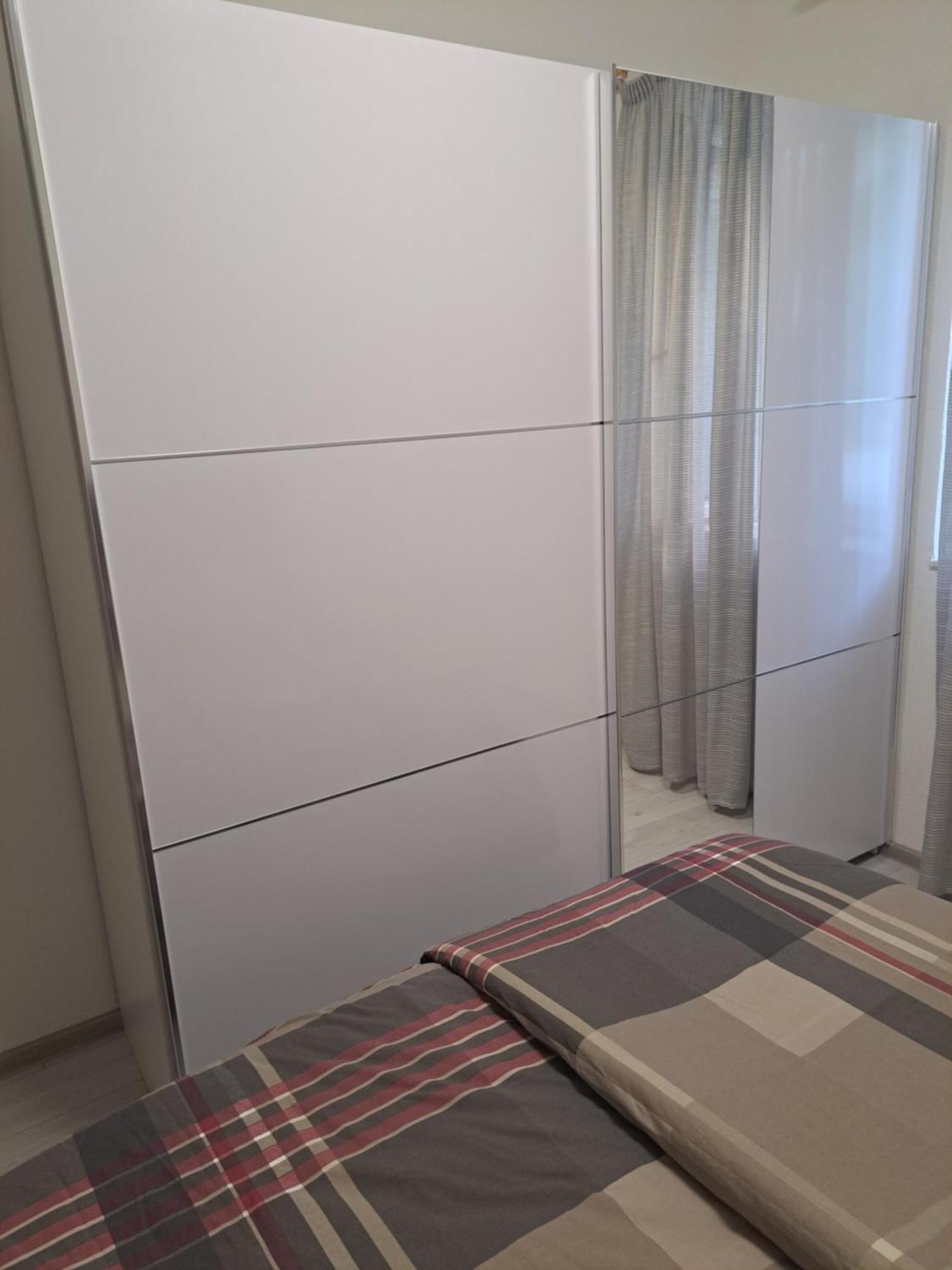 ספליט Stone Guest House חדר תמונה