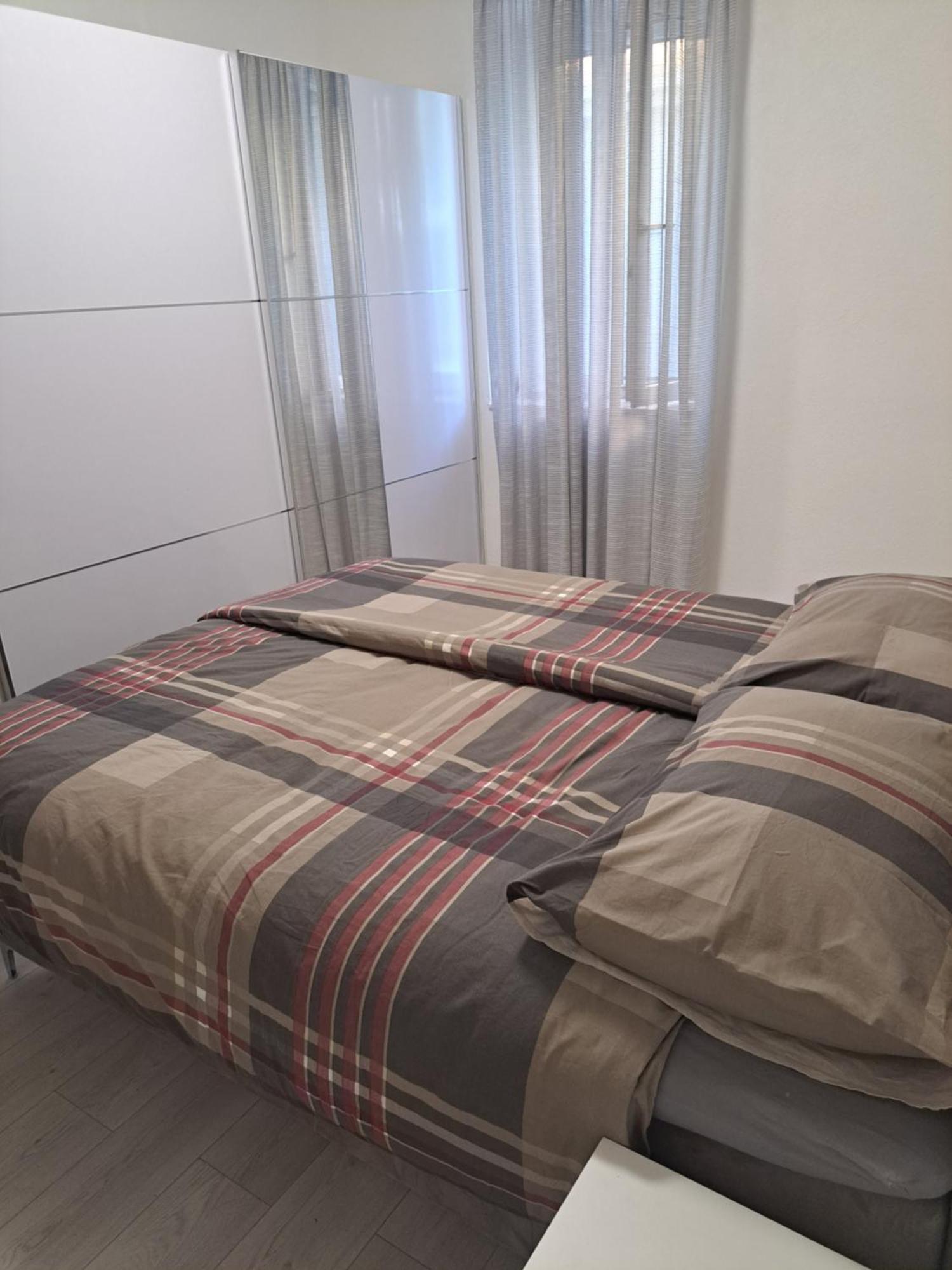 ספליט Stone Guest House מראה חיצוני תמונה