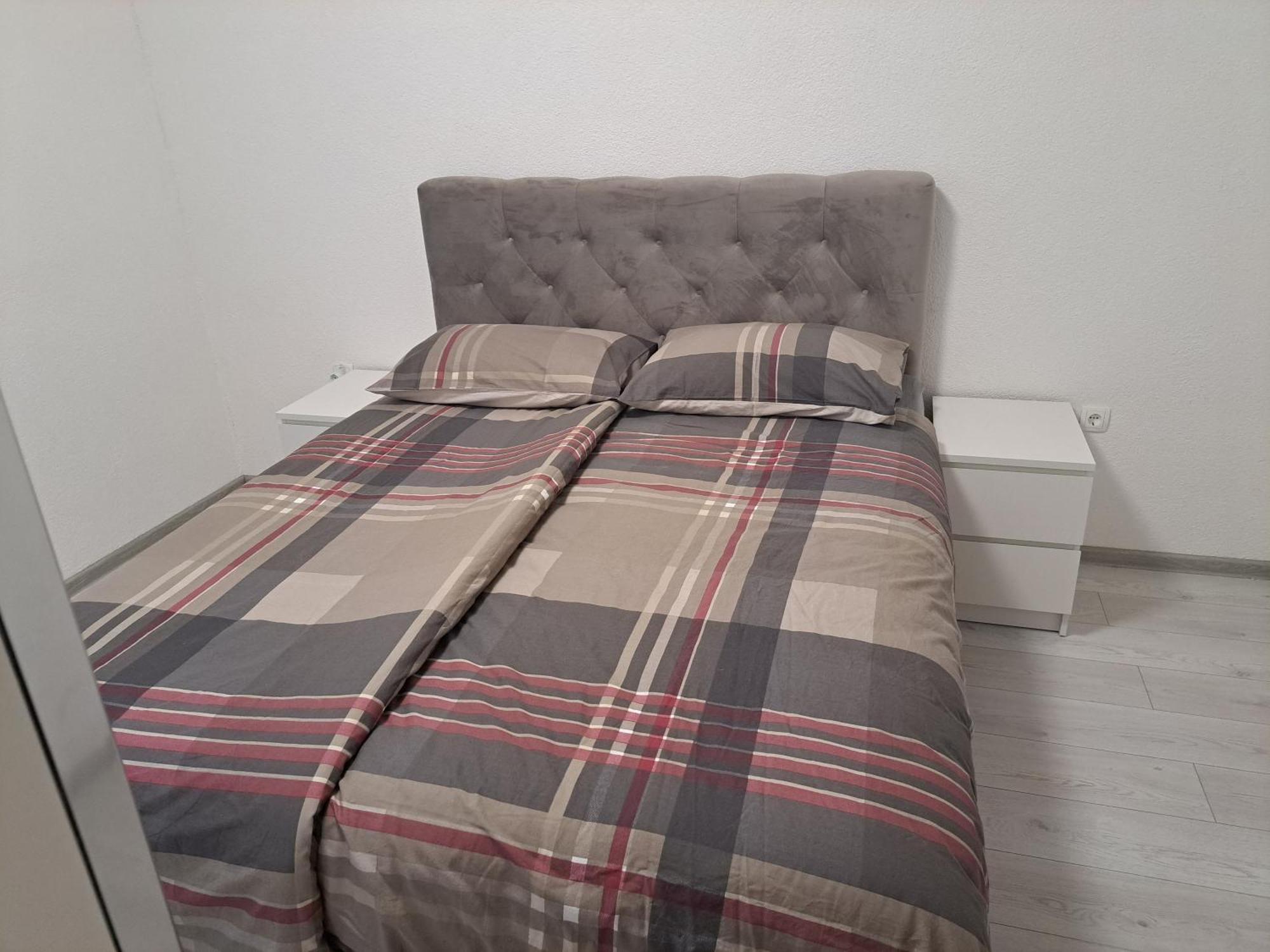 ספליט Stone Guest House מראה חיצוני תמונה