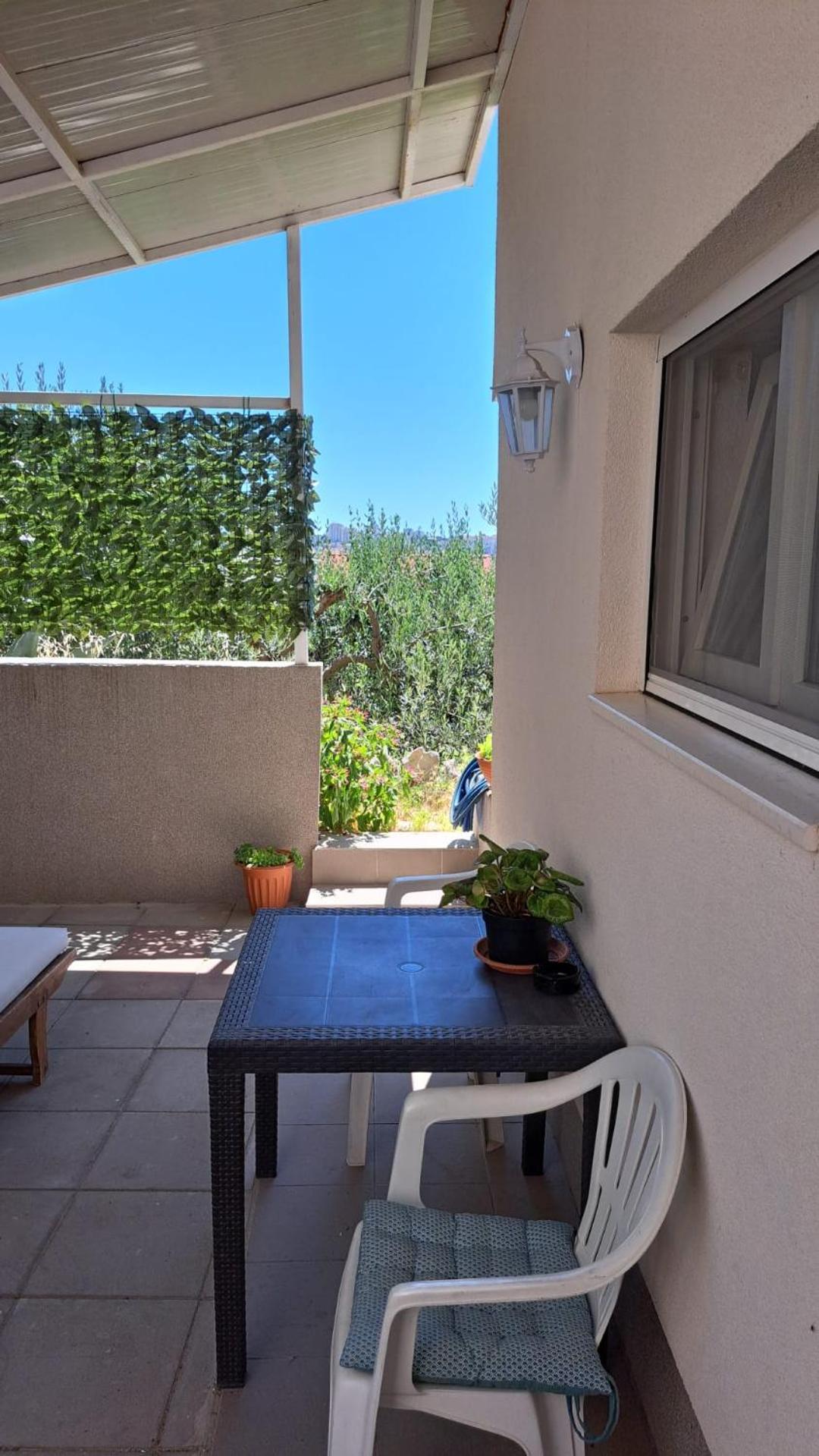 ספליט Stone Guest House חדר תמונה