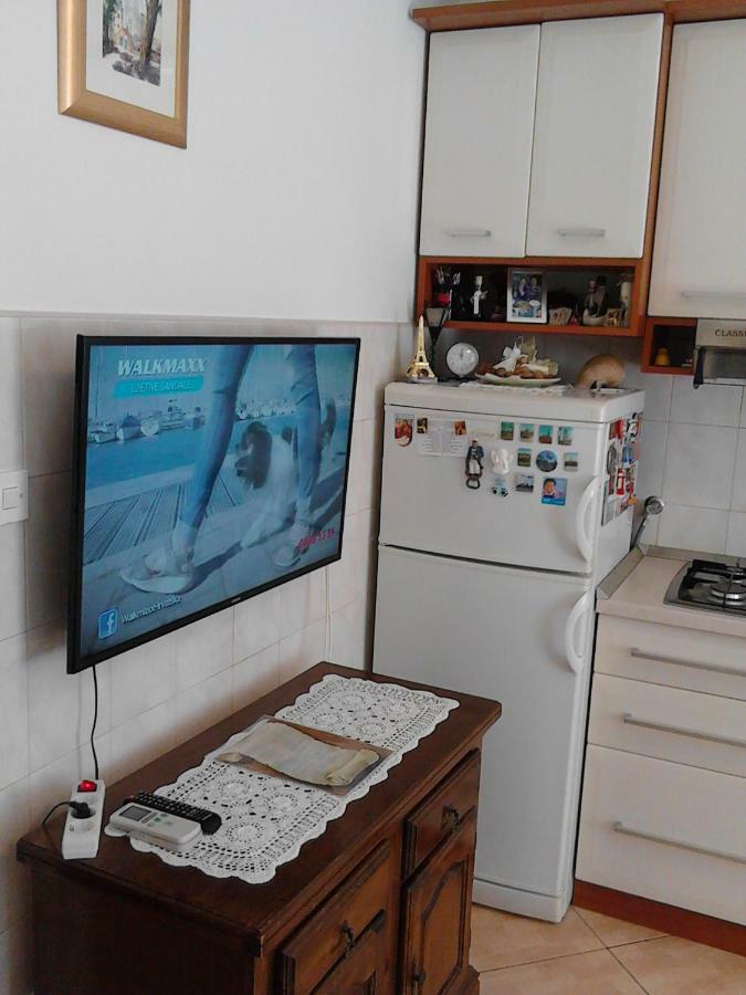 ספליט Stone Guest House מראה חיצוני תמונה