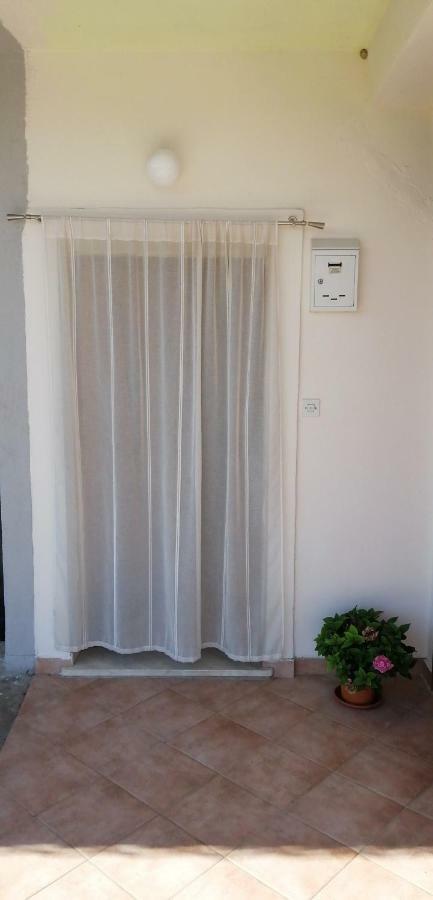 ספליט Stone Guest House מראה חיצוני תמונה