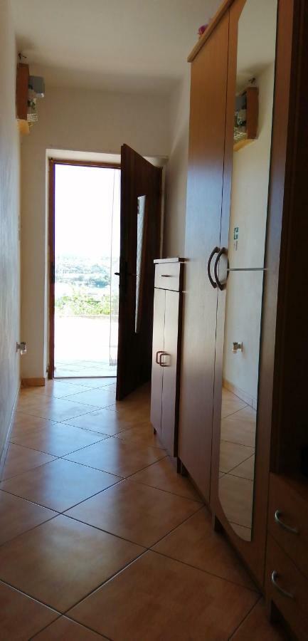 ספליט Stone Guest House מראה חיצוני תמונה
